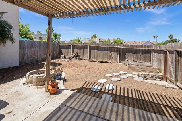 10908 Black Mountain 1, San Diego, CA 92126