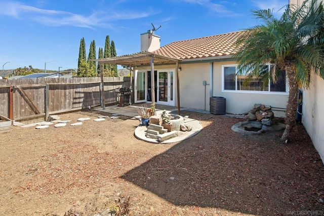 10908 Black Mountain 1, San Diego, CA 92126