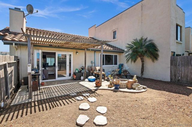 10908 Black Mountain 1, San Diego, CA 92126