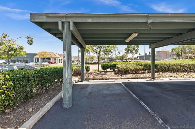 10908 Black Mountain 1, San Diego, CA 92126