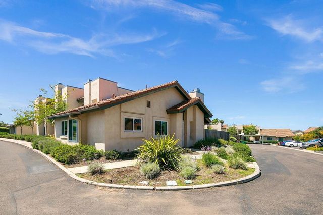 10908 Black Mountain 1, San Diego, CA 92126