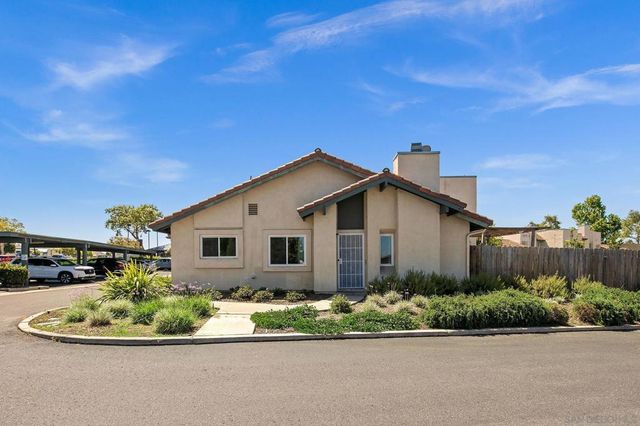 10908 Black Mountain 1, San Diego, CA 92126