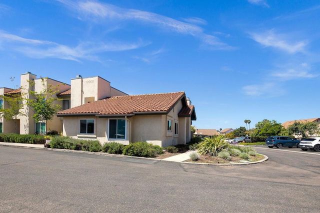 10908 Black Mountain 1, San Diego, CA 92126