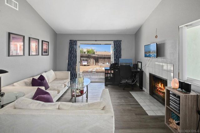 10908 Black Mountain 1, San Diego, CA 92126