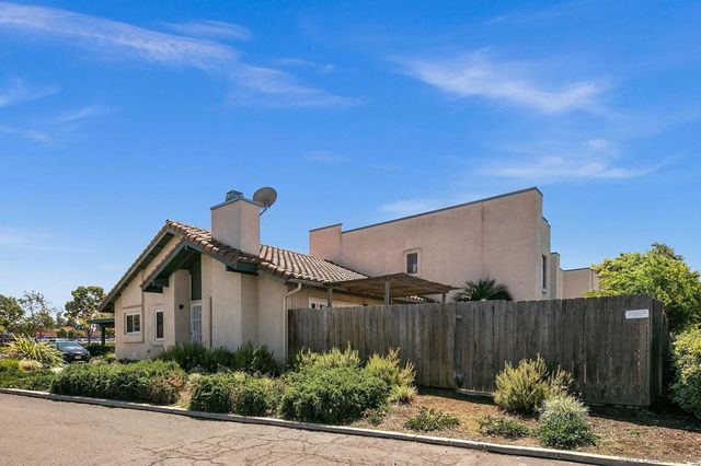 10908 Black Mountain 1, San Diego, CA 92126