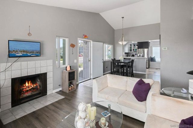 10908 Black Mountain 1, San Diego, CA 92126