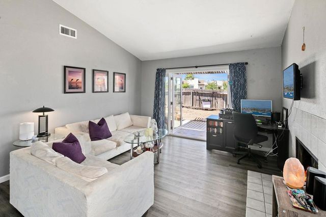 10908 Black Mountain 1, San Diego, CA 92126