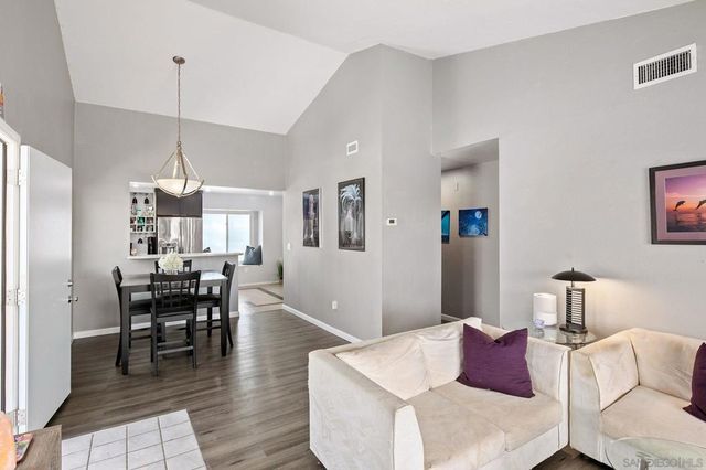 10908 Black Mountain 1, San Diego, CA 92126