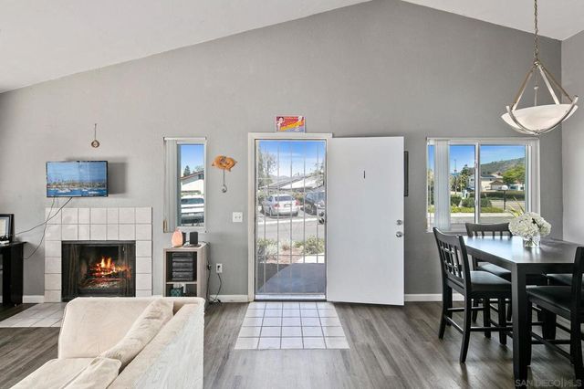 10908 Black Mountain 1, San Diego, CA 92126