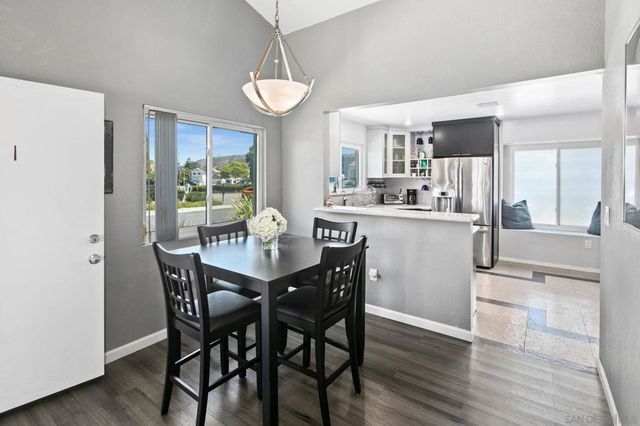 10908 Black Mountain 1, San Diego, CA 92126