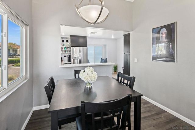 10908 Black Mountain 1, San Diego, CA 92126