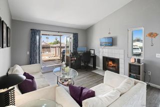 10908 Black Mountain 1, San Diego, CA 92126