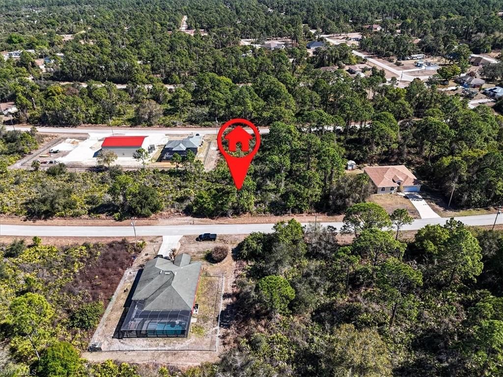 169 Duke AVE S, LEHIGH ACRES, FL 33974 — photo 2