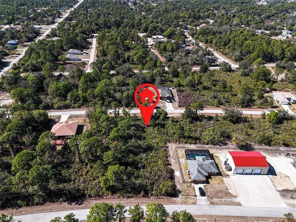 169 Duke AVE S, LEHIGH ACRES, FL 33974 — photo 4