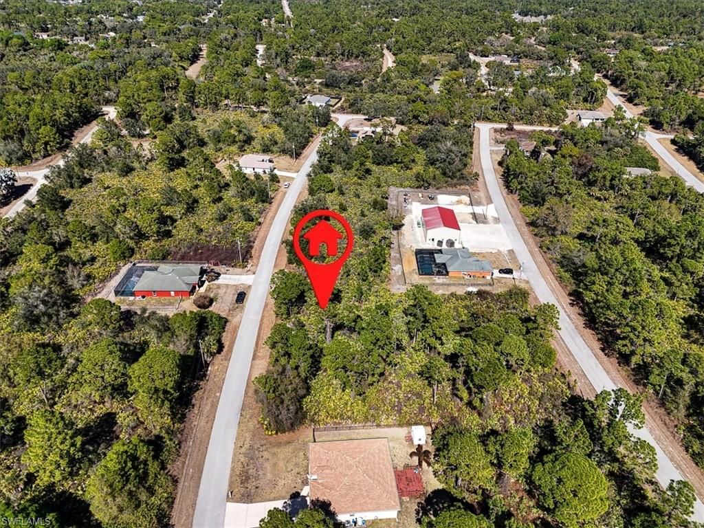 169 Duke AVE S, LEHIGH ACRES, FL 33974 — photo 5