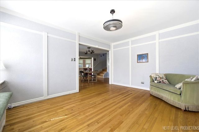 3728 Cuyler Avenue, Berwyn, IL 60402