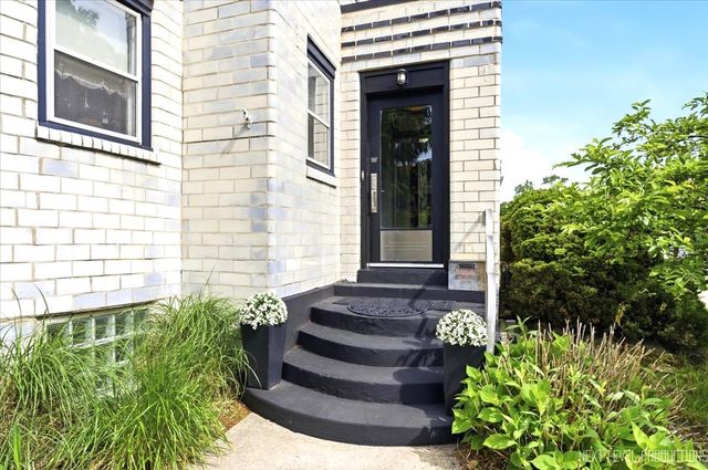 3728 Cuyler Avenue, Berwyn, IL 60402