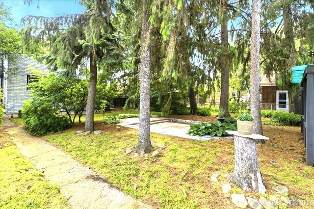 3728 Cuyler Avenue, Berwyn, IL 60402