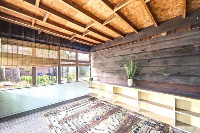 3728 Cuyler Avenue, Berwyn, IL 60402