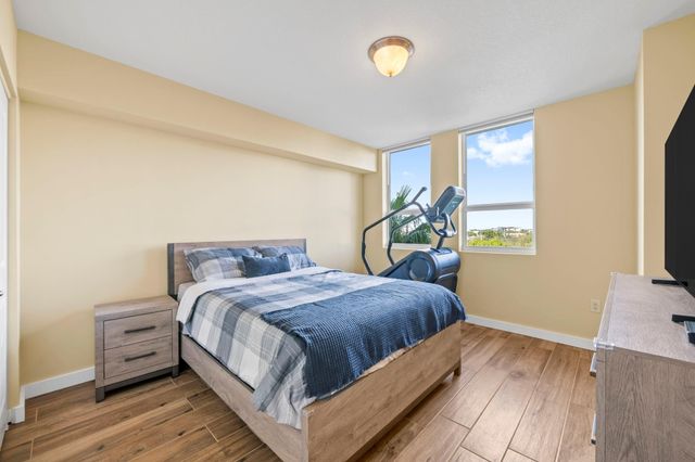 610 W Las Olas Boulevard 514, Fort Lauderdale, FL 33312