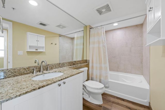 610 W Las Olas Boulevard 514, Fort Lauderdale, FL 33312