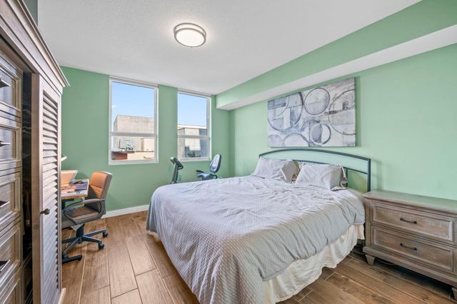 610 W Las Olas Boulevard 514, Fort Lauderdale, FL 33312