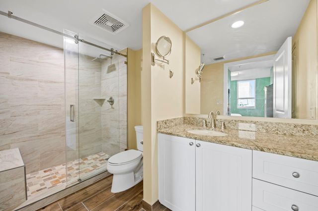 610 W Las Olas Boulevard 514, Fort Lauderdale, FL 33312