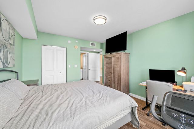 610 W Las Olas Boulevard 514, Fort Lauderdale, FL 33312