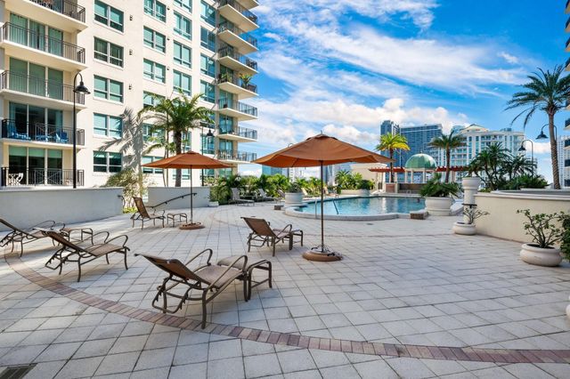 610 W Las Olas Boulevard 514, Fort Lauderdale, FL 33312