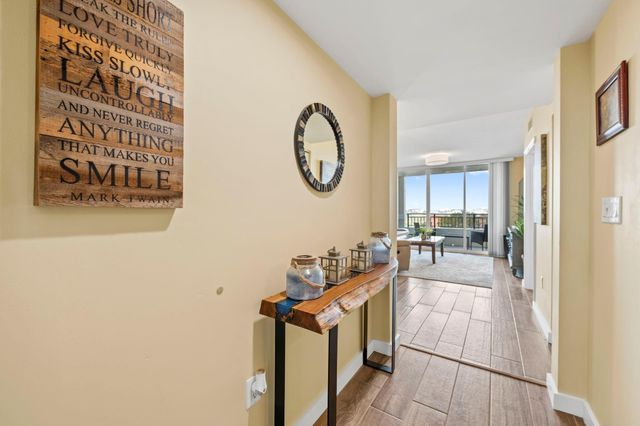 610 W Las Olas Boulevard 514, Fort Lauderdale, FL 33312