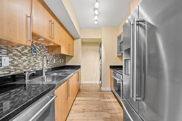 610 W Las Olas Boulevard 514, Fort Lauderdale, FL 33312