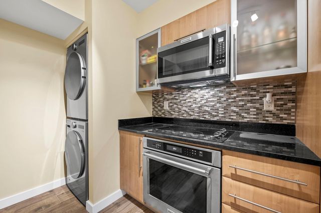 610 W Las Olas Boulevard 514, Fort Lauderdale, FL 33312