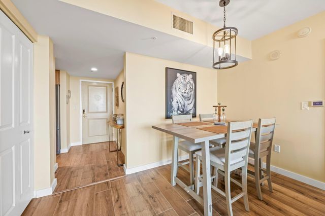 610 W Las Olas Boulevard 514, Fort Lauderdale, FL 33312