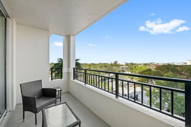 610 W Las Olas Boulevard 514, Fort Lauderdale, FL 33312