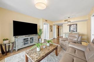 610 W Las Olas Boulevard 514, Fort Lauderdale, FL 33312