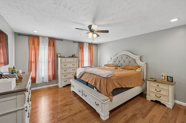 119 Gibbs Landing Dr, Carthage, TN 37030