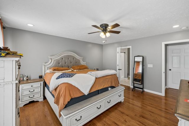 119 Gibbs Landing Dr, Carthage, TN 37030