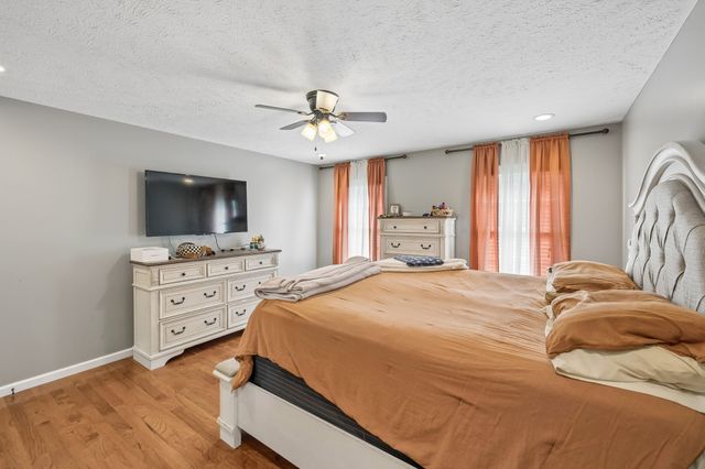 119 Gibbs Landing Dr, Carthage, TN 37030