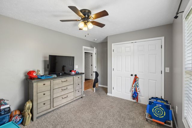 119 Gibbs Landing Dr, Carthage, TN 37030