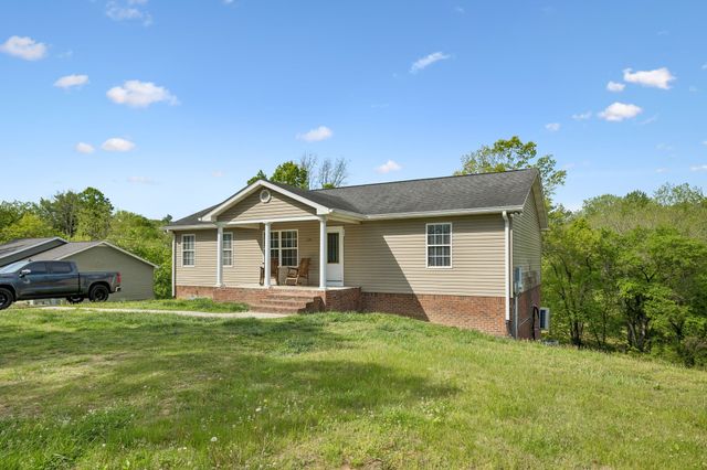119 Gibbs Landing Dr, Carthage, TN 37030