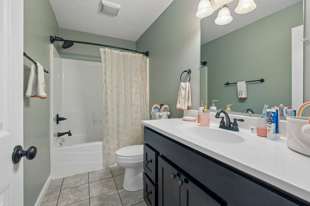 119 Gibbs Landing Dr, Carthage, TN 37030