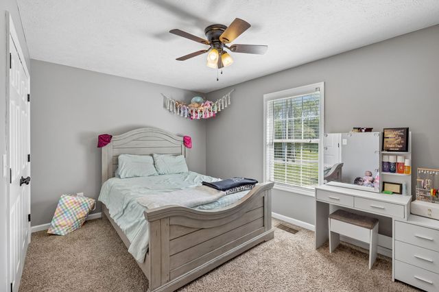 119 Gibbs Landing Dr, Carthage, TN 37030