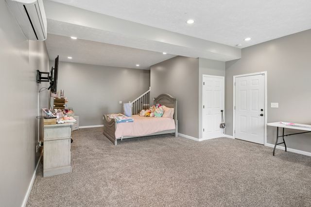 119 Gibbs Landing Dr, Carthage, TN 37030