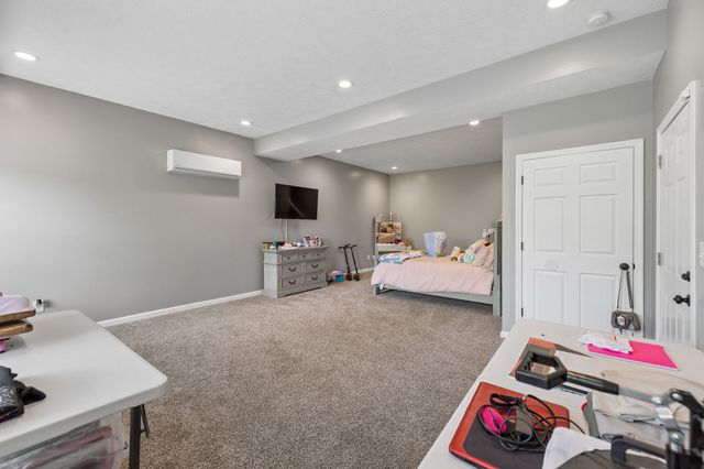 119 Gibbs Landing Dr, Carthage, TN 37030