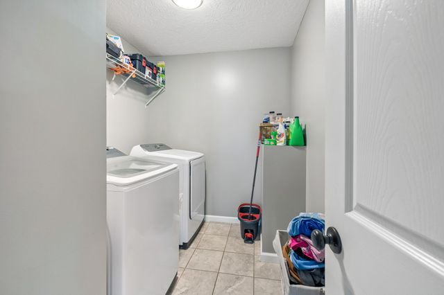 119 Gibbs Landing Dr, Carthage, TN 37030