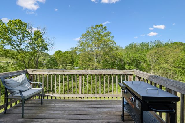 119 Gibbs Landing Dr, Carthage, TN 37030