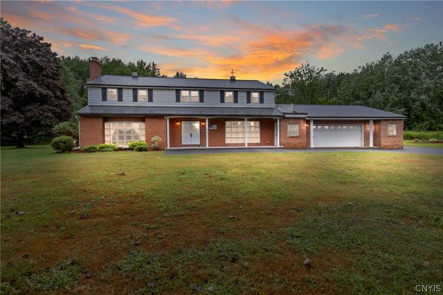 3747 State Route 69, Mexico, NY 13114