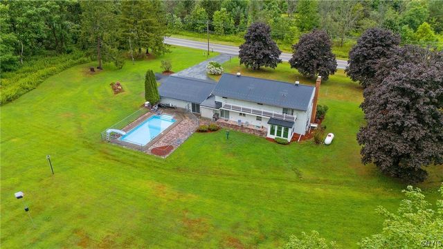 3747 State Route 69, Mexico, NY 13114