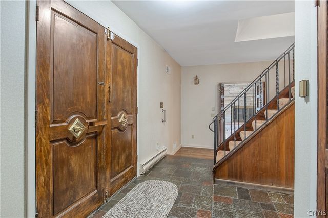 3747 State Route 69, Mexico, NY 13114