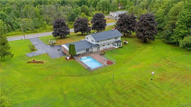 3747 State Route 69, Mexico, NY 13114